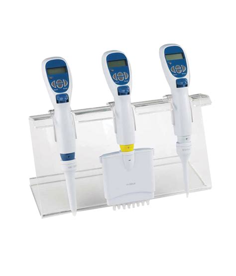 labnet electronic pipettes|electronic micropipette.